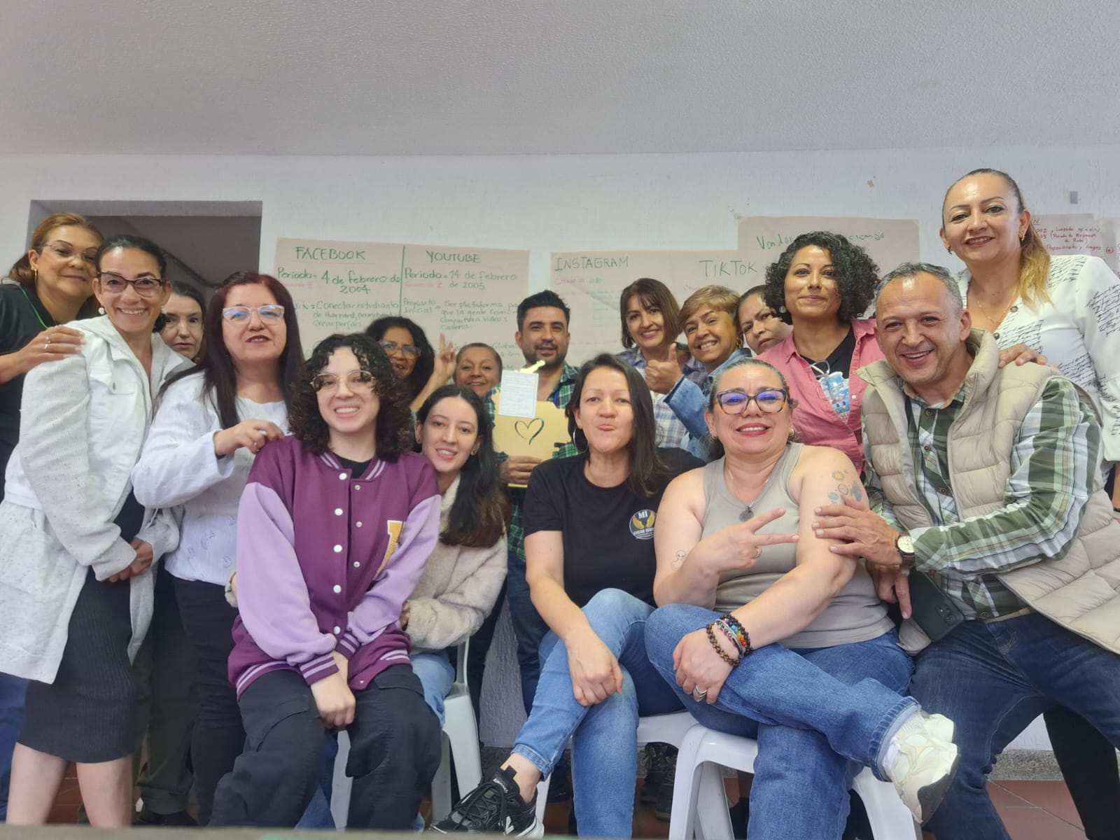 Taller de Costos y Presupuesto